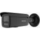 Kamera HIKVISION DS-2CD2T83G2-LIS2U/SL(2.8mm)/O-STD/BLACK