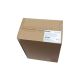 4. Equip 635511 kabel sieciowy Biały 2 m Cat6 S/FTP (S-STP)
