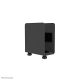 8. Neomounts THINCLIENT-20 uchwyt do komputera Czarny