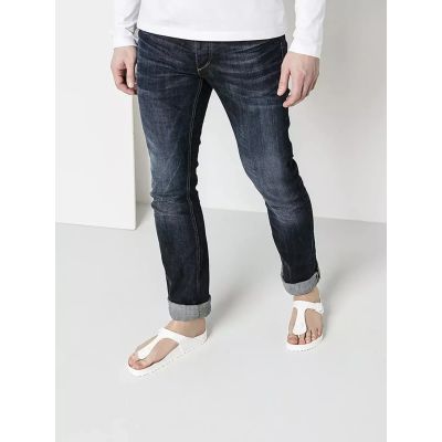 14. Japonki Birkenstock Gizeh Eva 0128221