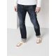 14. Japonki Birkenstock Gizeh Eva 0128221