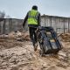 5. skrzynia dewalt toughsystem 2.0 ds450