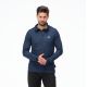 20. Damska Bluza ENHET WO'S