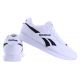 3. JOGGER LITE 100075137