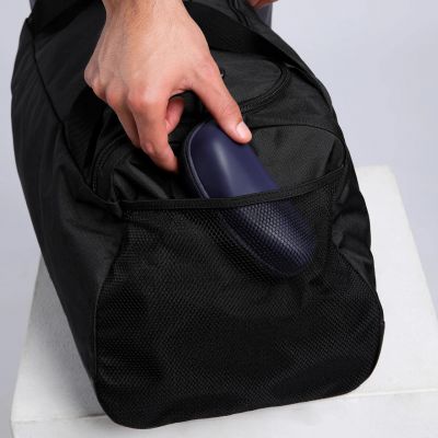 19. Torba Puma Challenger Sports Medium 91145 01
