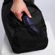 19. Torba Puma Challenger Sports Medium 91145 01