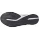 7. Buty do biegania adidas Duramo SL M IE9700