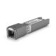Ubiquiti UISP UACC-UF-OM-XGS moduł przekaźników sieciowych Światłowód 10000 Mbit/s