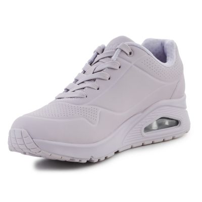 8. Buty Skechers Uno Stand On Air W 73690-LAV