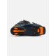 13. Buty narciarskie LANGE Shadow 100 MV Gw(Bk-Bl/SiLVer)