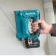 9. Makita ST113DZ gwoździarka / zszywacz Bateria