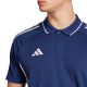4. Koszulka adidas Tiro 25 Competition Polo M JY1811