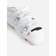 5. Buty narciarskie ROSSIGNOL VIZION 4B PRO 100 W GW White biały