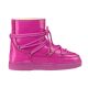 7. INUIKII ŚNIEGOWCE DAMSKIE FULL LEATHER NAPLACK