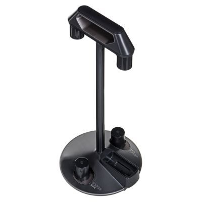 4. Bezprzewodowy odkurzacz pionowy Samsung Bespoke Jet Plus Complete Extra VS20B95943N/GE