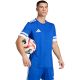 3. Koszulka adidas Squadra 25 M JG5826