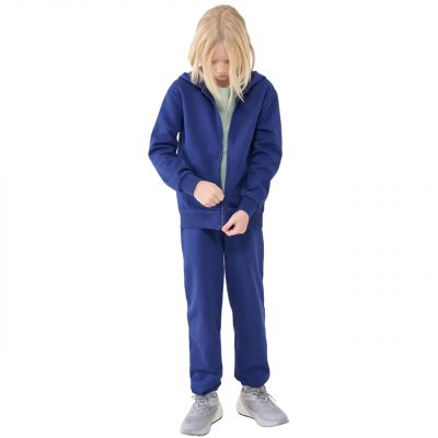 6. Bluza 4F M1851 Jr 4FJWSS25TSWSM1851 36S
