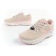 17. Buty Joma Atreyu 2525 W CATRLS2525