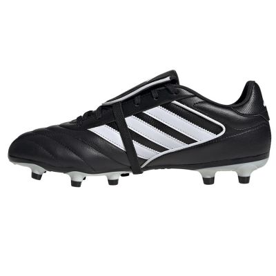 2. Buty piłkarskie adidas Copa Gloro II FG M IG8740
