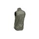 2. Kamizelka rowerowa NORTHWAVE Vortex 2 Vest zielony