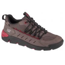 Buty Caterpillar Crail Sport Low M P725596