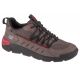 Buty Caterpillar Crail Sport Low M P725596