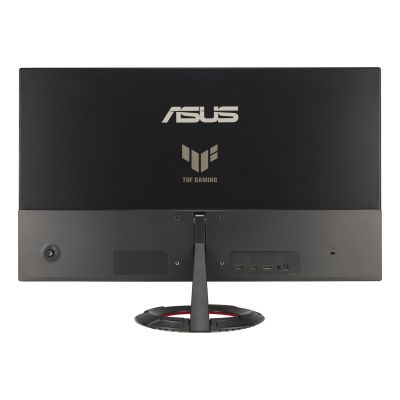 25. MONITOR ASUS 27" VG279Q5R Full HD IPS 200 Hz