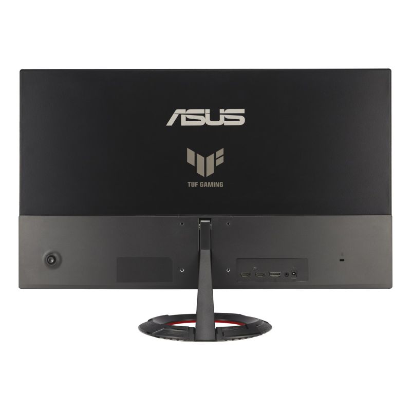 25. MONITOR ASUS 27" VG279Q5R Full HD IPS 200 Hz