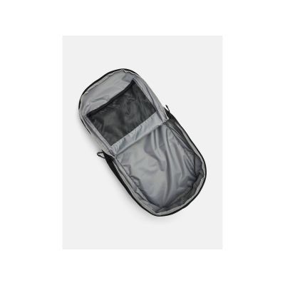4. Plecak PEAK PERFORMANCE Commuter Backpack kolor czarny