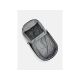 4. Plecak PEAK PERFORMANCE Commuter Backpack kolor czarny