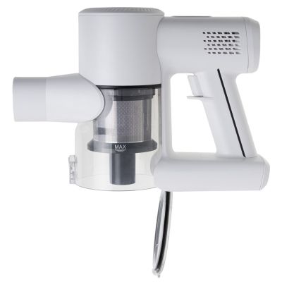 6. Odkurzacz ADLER AD 7060