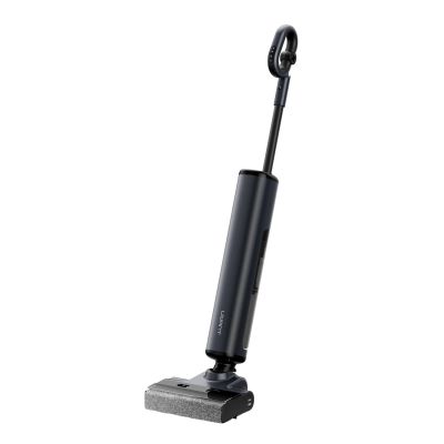 Odkurzacz pionowy UWANT D700 Pro z funkcją mopowania do pracy na mokro i sucho - niebieski