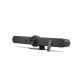 6. Kamera Logitech Rally Bar GRAPHITE