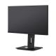 12. Viewsonic VG Series VG2456 LED display 60,5 cm (23.8") 1920 x 1080 px Full HD Czarny