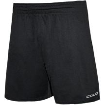Spodenki siatkarskie Colo Serve M ColoServe01 