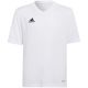 Koszulka adidas Entrada 22 Jsy Jr HC5054