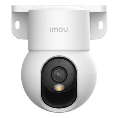 2. Kamera IP do monitoringu Imou Ranger Mini 5MP