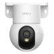2. Kamera IP do monitoringu Imou Ranger Mini 5MP
