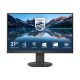 8. Philips B Line 276B9/00 LED display 68,6 cm (27") 2560 x 1440 px Quad HD Czarny