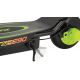 9. Hulajnoga elektryczna Razor E90 Power Core 13173802 (kolor czarny, kolor zielony)