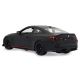 12. Jamara BMW M4 CSL zdalnie sterowany model Samochód Silnik elektryczny 1:16