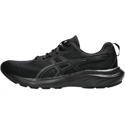 6. Buty Asics Gel Contend 9 M 1011B881-003