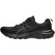 6. Buty Asics Gel Contend 9 M 1011B881-003