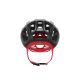 4. Kask rowerowy POC VENTRAL LITE - czarny