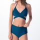 Strój kąpielowy Aquawave Palima Top góra WMNS W 92800398800
