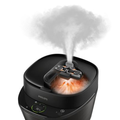 47. MultiCooker PHILIPS HD 2151/40