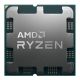3. Procesor AMD Ryzen 5 7400 - BOX