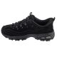 2. Skechers Slip-Ins: D'Lites - Classic Remix 150543-BBK Czarne 36,5