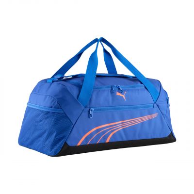 Torba Puma Fundamental Small 91187 11