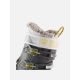 9. Buty narciarskie ROSSIGNOL ALLTRACK PRO 80 W - LAVA